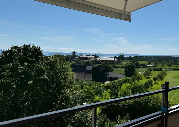 Ausblick